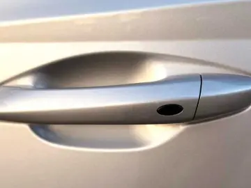 Hyundai Tucson Gen-Iv-2020