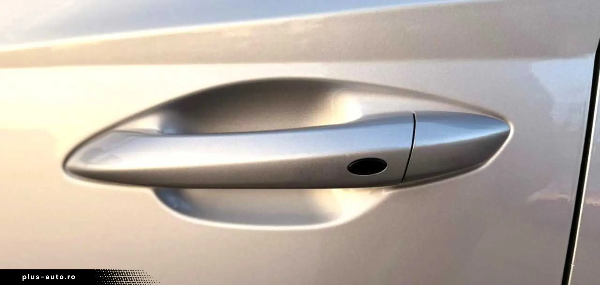 Hyundai Tucson Gen-Iv-2020