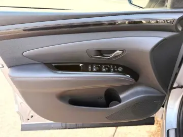 Hyundai Tucson Gen-Iv-2020