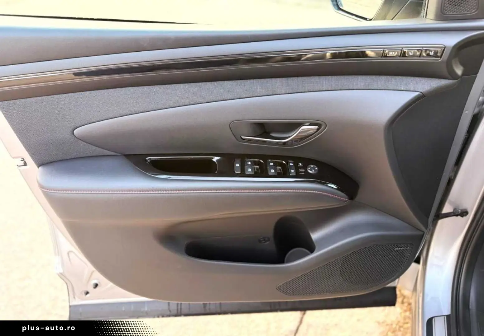 Hyundai Tucson Gen-Iv-2020