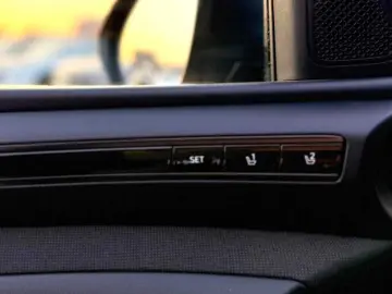 Hyundai Tucson Gen-Iv-2020