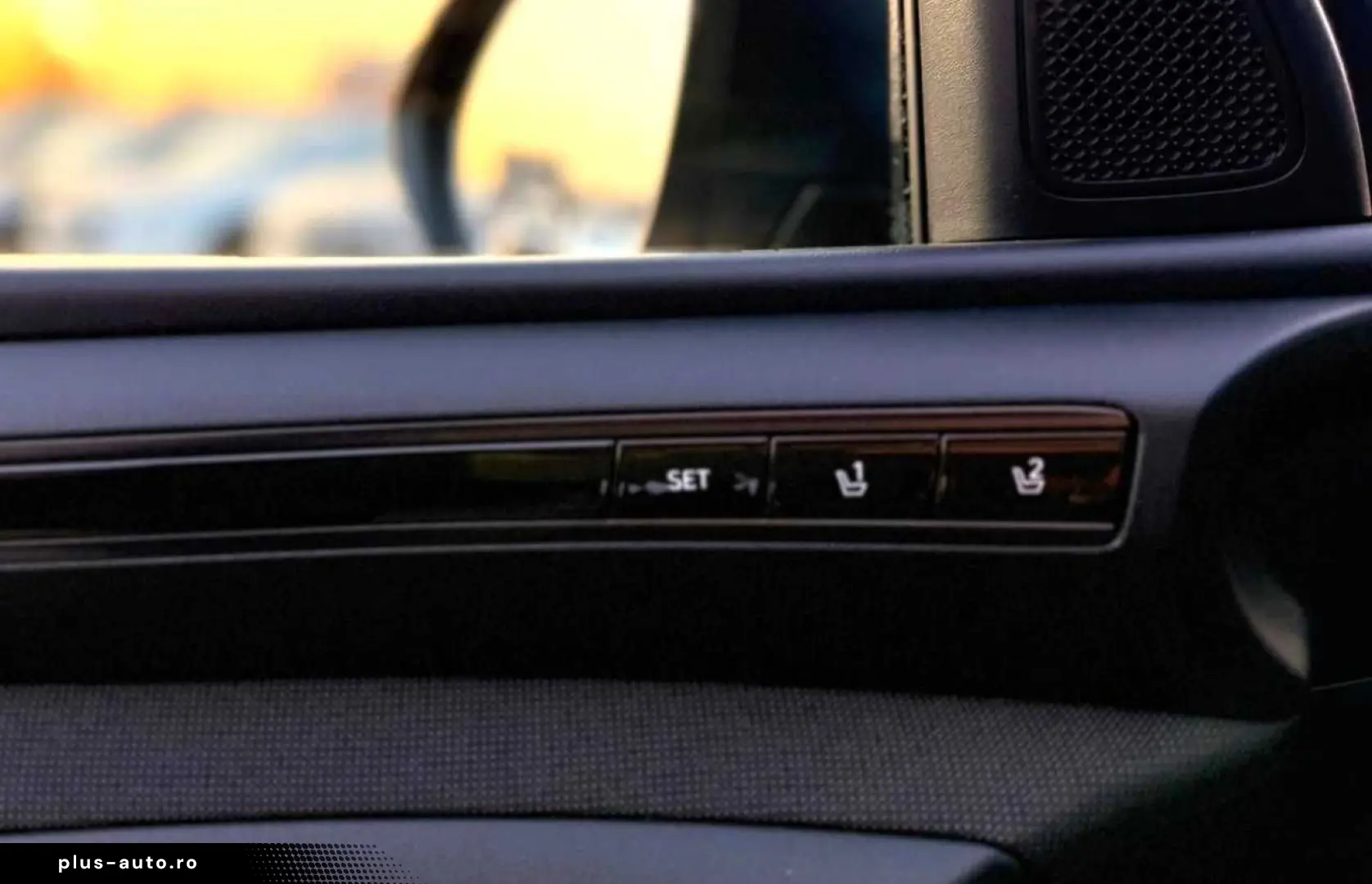 Hyundai Tucson Gen-Iv-2020