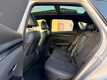 Hyundai Tucson Gen-Iv-2020