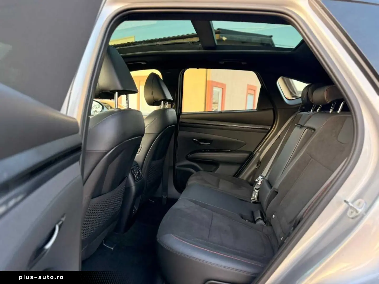 Hyundai Tucson Gen-Iv-2020