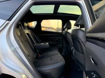 Hyundai Tucson Gen-Iv-2020