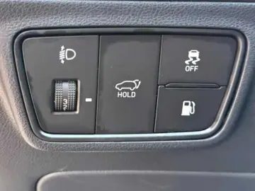 Hyundai Tucson Gen-Iv-2020