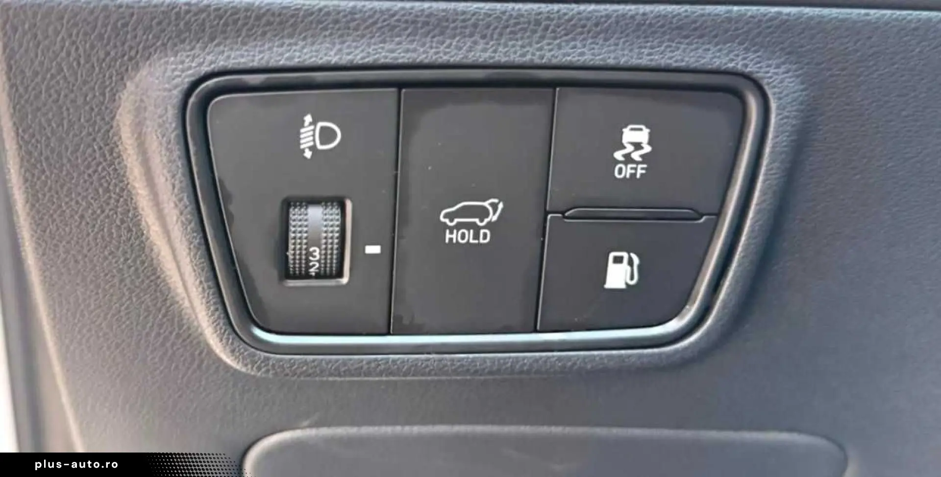 Hyundai Tucson Gen-Iv-2020