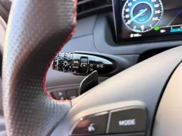 Hyundai Tucson Gen-Iv-2020