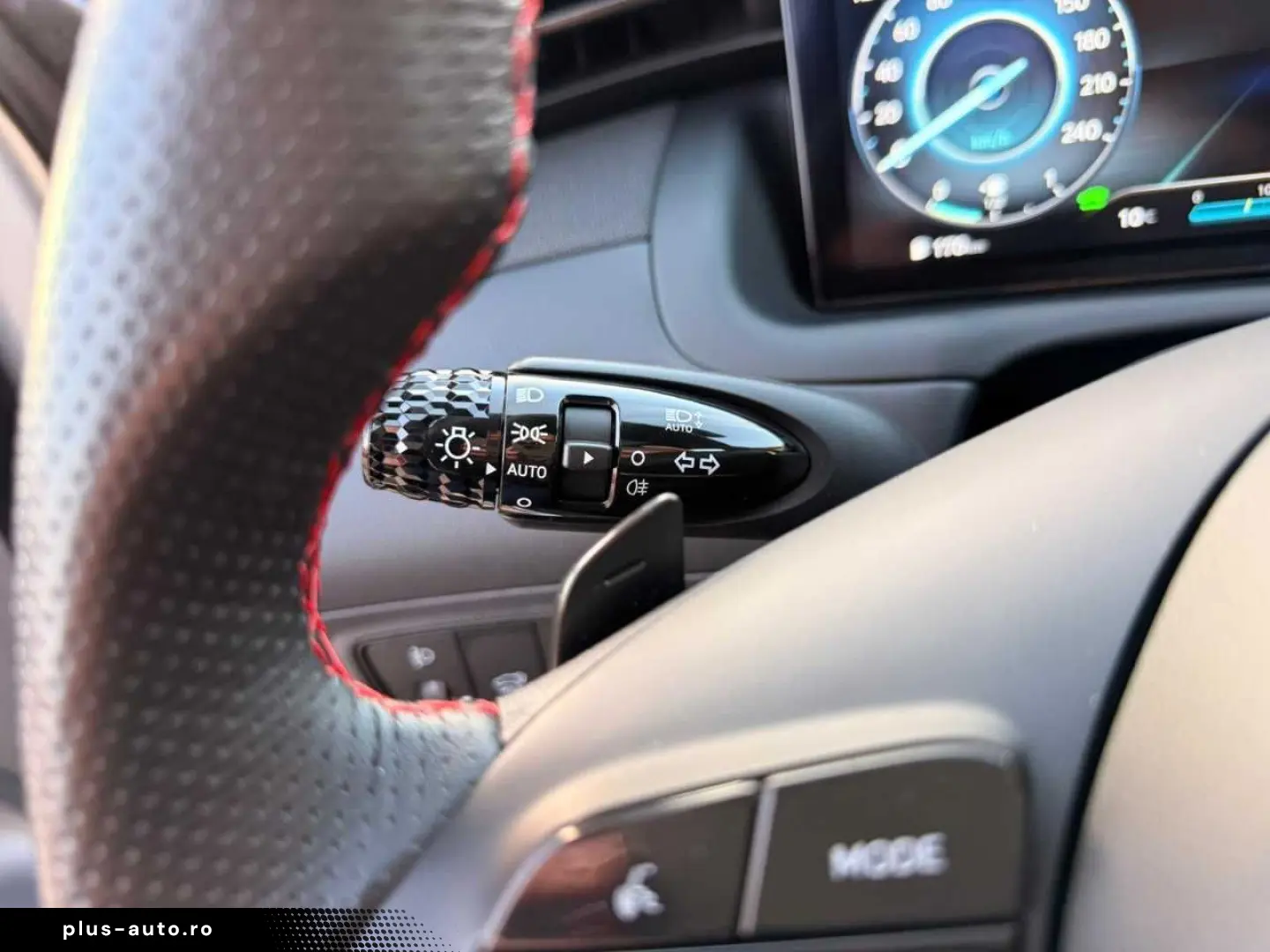 Hyundai Tucson Gen-Iv-2020