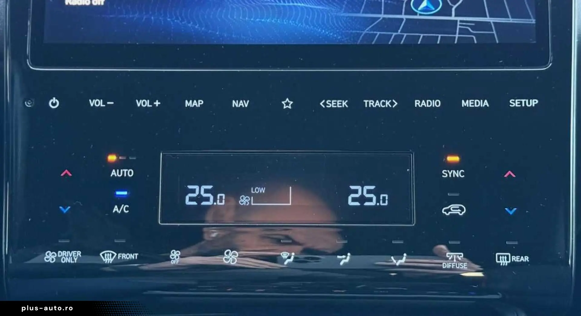 Hyundai Tucson Gen-Iv-2020