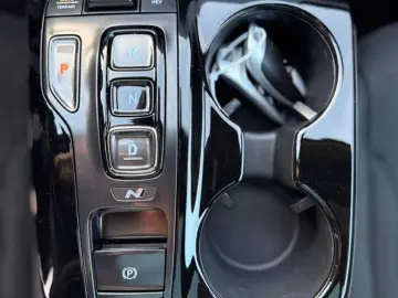 Hyundai Tucson Gen-Iv-2020