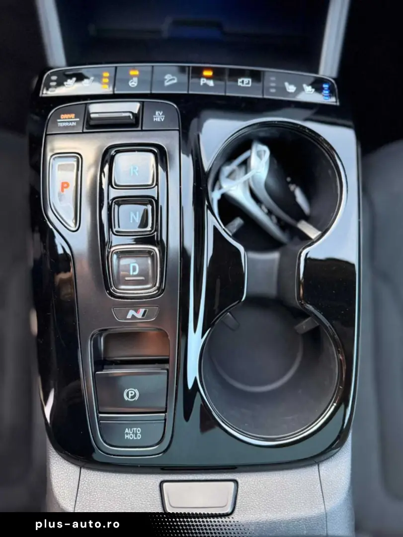 Hyundai Tucson Gen-Iv-2020