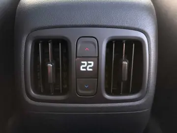 Hyundai Tucson Gen-Iv-2020