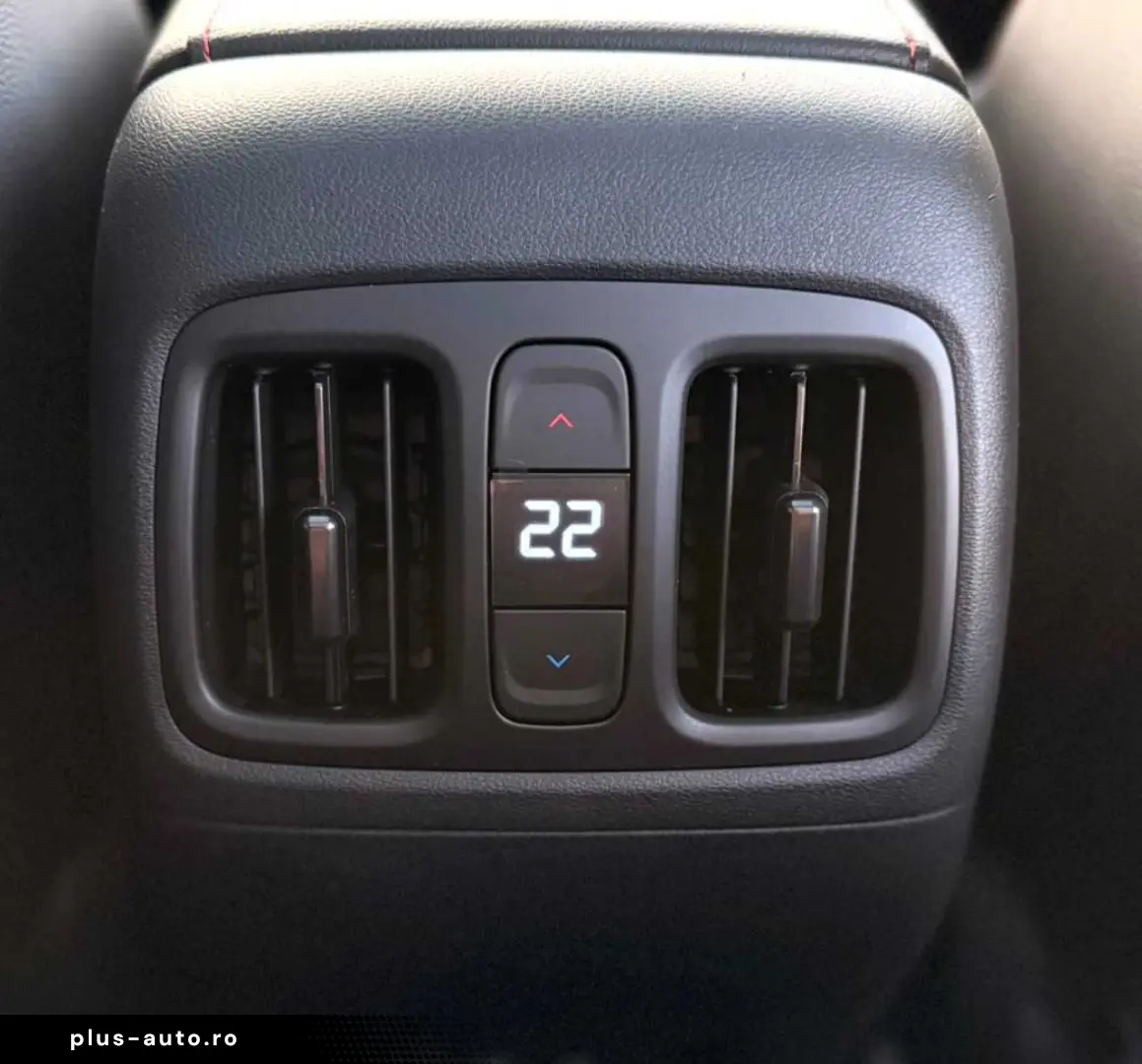 Hyundai Tucson Gen-Iv-2020