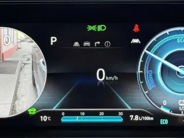 Hyundai Tucson Gen-Iv-2020