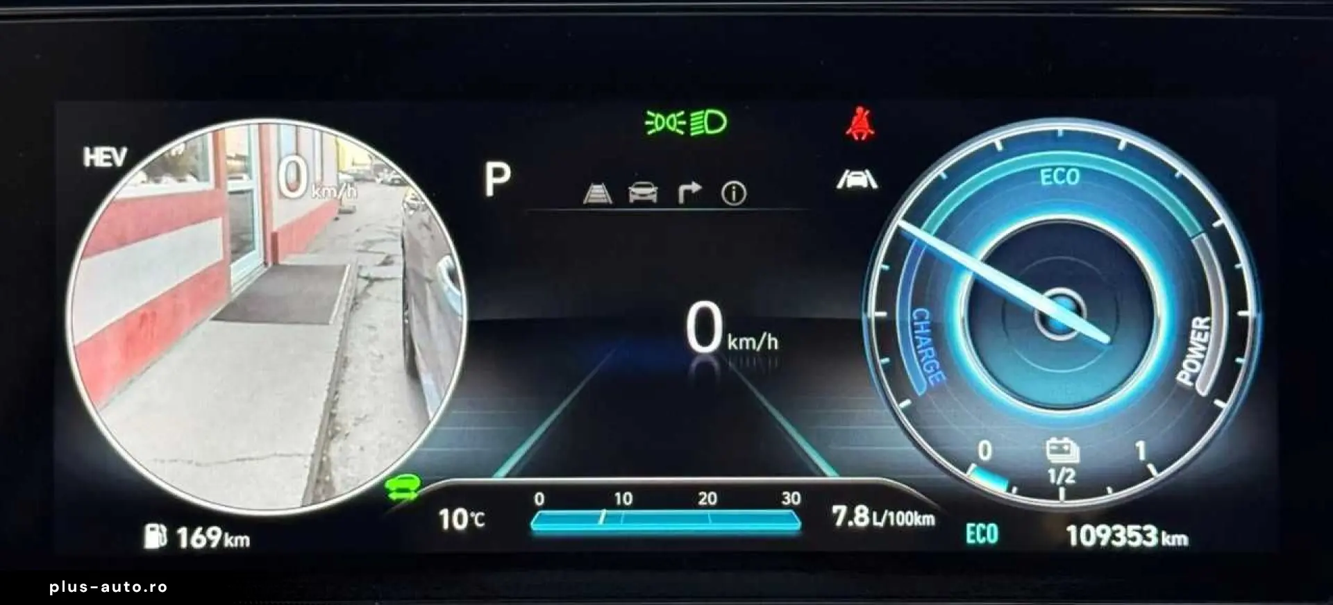 Hyundai Tucson Gen-Iv-2020