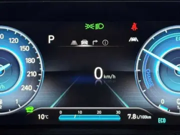 Hyundai Tucson Gen-Iv-2020