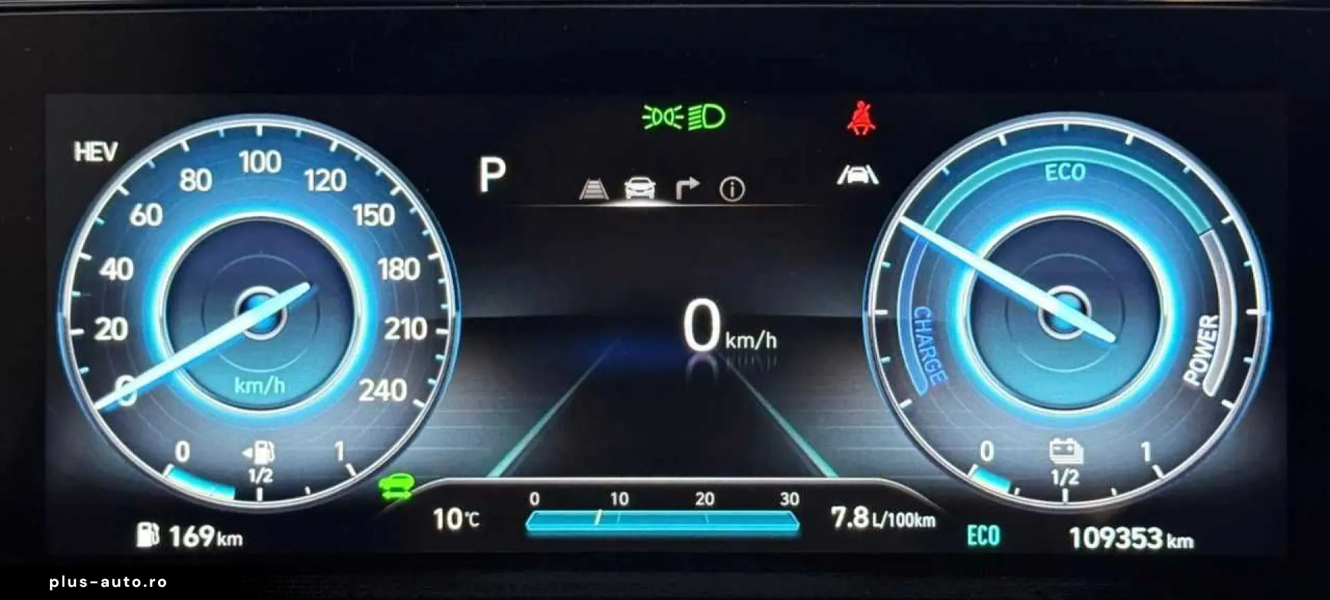 Hyundai Tucson Gen-Iv-2020