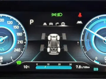 Hyundai Tucson Gen-Iv-2020