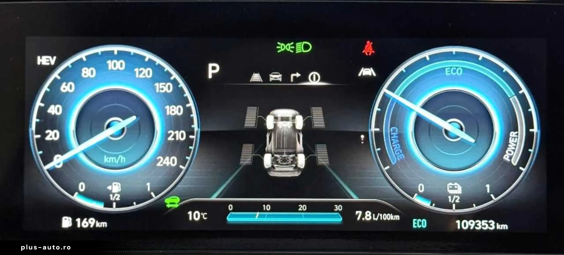 Hyundai Tucson Gen-Iv-2020