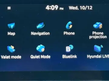 Hyundai Tucson Gen-Iv-2020