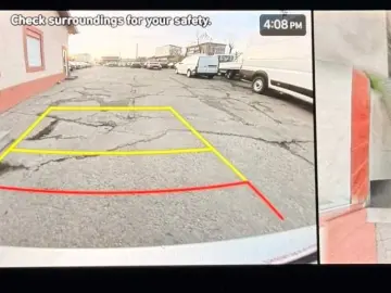 Hyundai Tucson Gen-Iv-2020