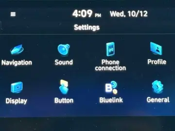 Hyundai Tucson Gen-Iv-2020