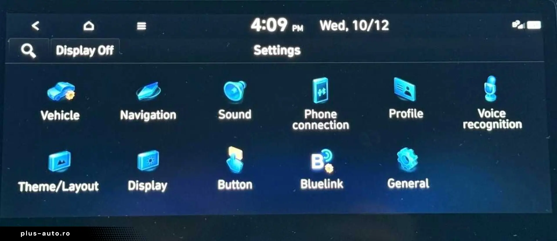 Hyundai Tucson Gen-Iv-2020
