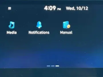 Hyundai Tucson Gen-Iv-2020