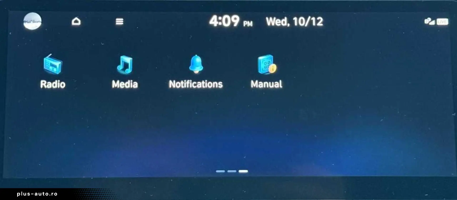 Hyundai Tucson Gen-Iv-2020