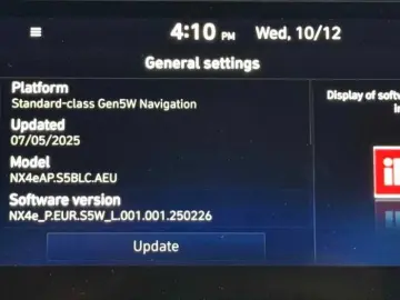 Hyundai Tucson Gen-Iv-2020