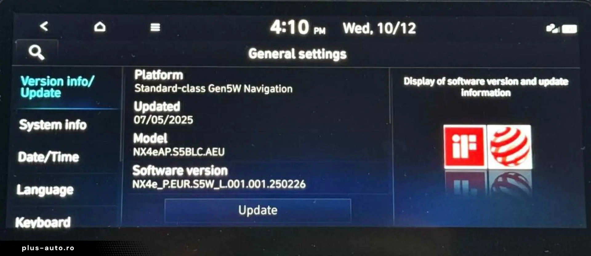 Hyundai Tucson Gen-Iv-2020