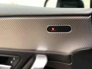 Mercedes-Benz A-250 Gen-W177-V177-2018