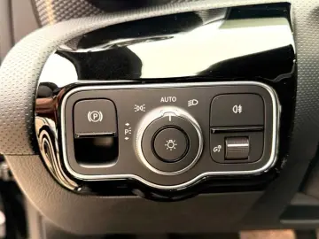 Mercedes-Benz A-250 Gen-W177-V177-2018