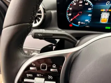 Mercedes-Benz A-250 Gen-W177-V177-2018