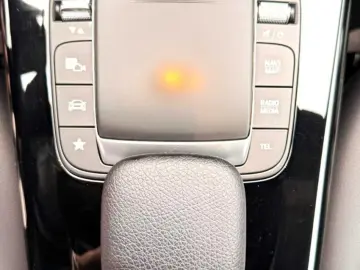 Mercedes-Benz A-250 Gen-W177-V177-2018