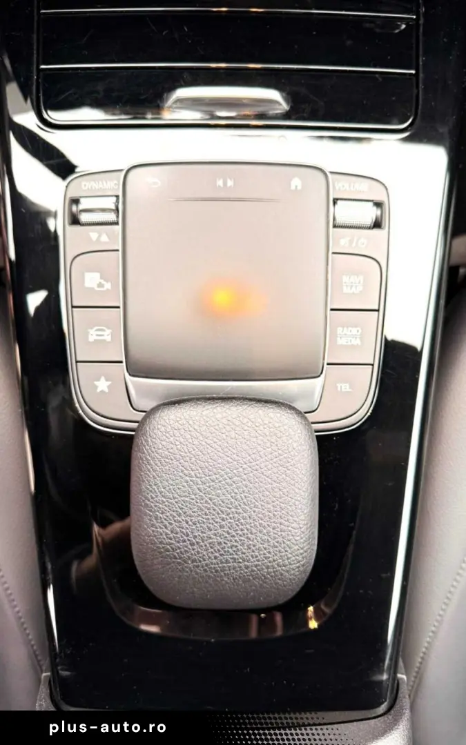 Mercedes-Benz A-250 Gen-W177-V177-2018