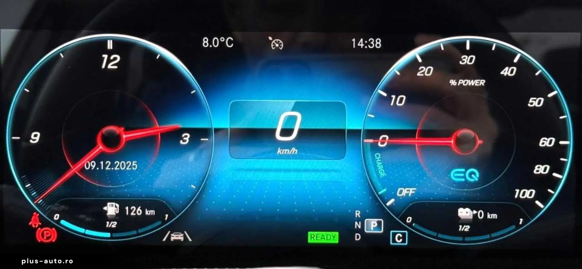 Mercedes-Benz A-250 Gen-W177-V177-2018