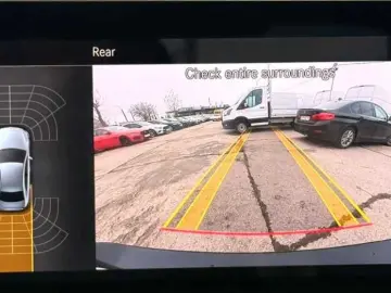 Mercedes-Benz A-250 Gen-W177-V177-2018