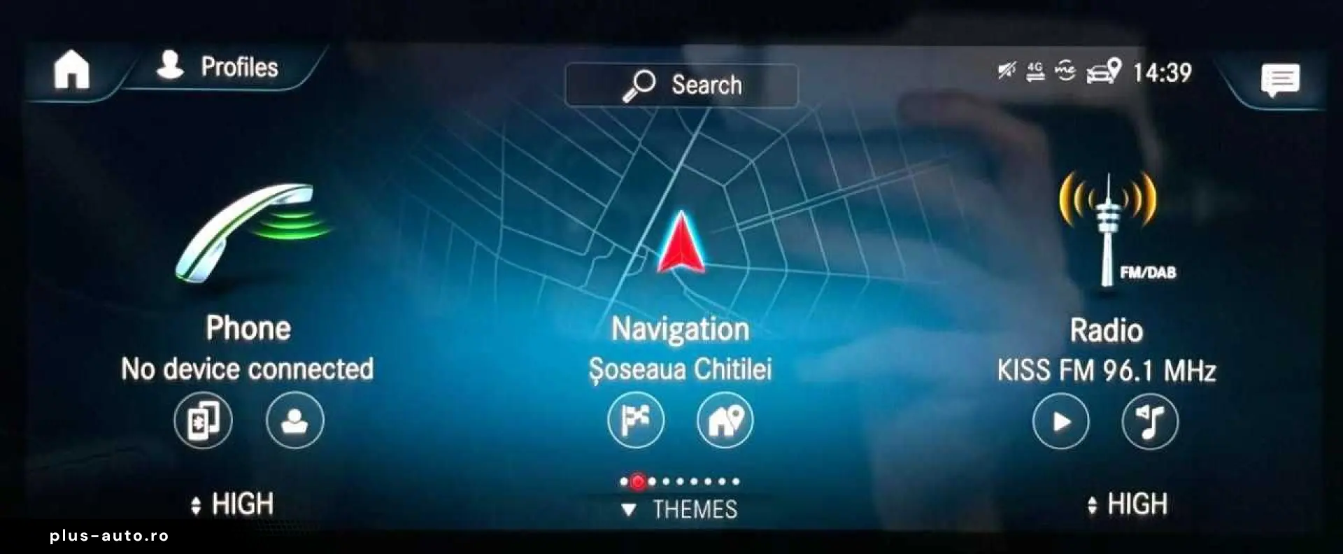 Mercedes-Benz A-250 Gen-W177-V177-2018