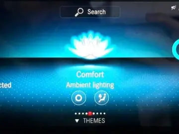 Mercedes-Benz A-250 Gen-W177-V177-2018