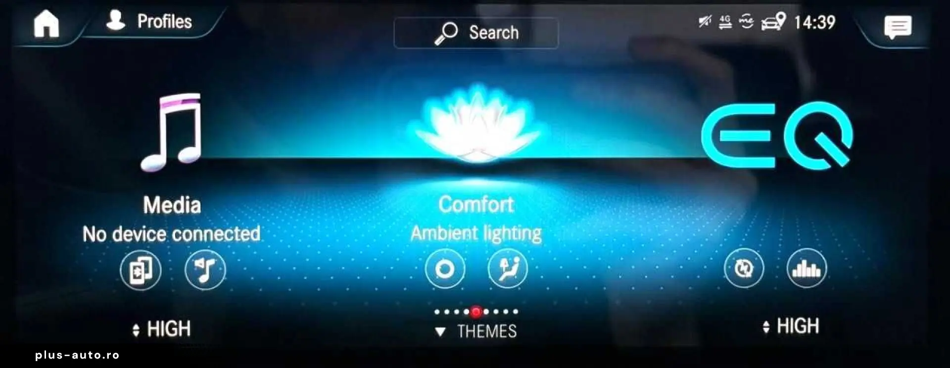 Mercedes-Benz A-250 Gen-W177-V177-2018