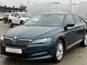 Skoda Superb Gen-Iii-2015