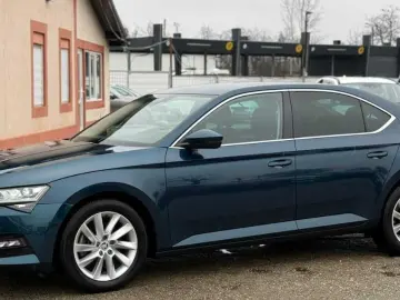 Skoda Superb Gen-Iii-2015