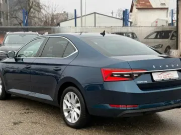 Skoda Superb Gen-Iii-2015