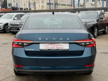 Skoda Superb Gen-Iii-2015