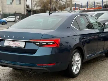 Skoda Superb Gen-Iii-2015