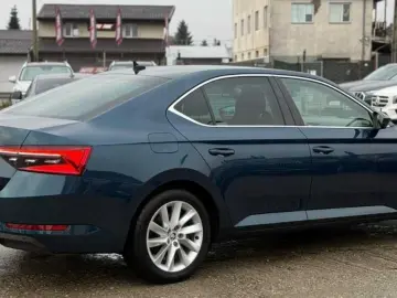 Skoda Superb Gen-Iii-2015