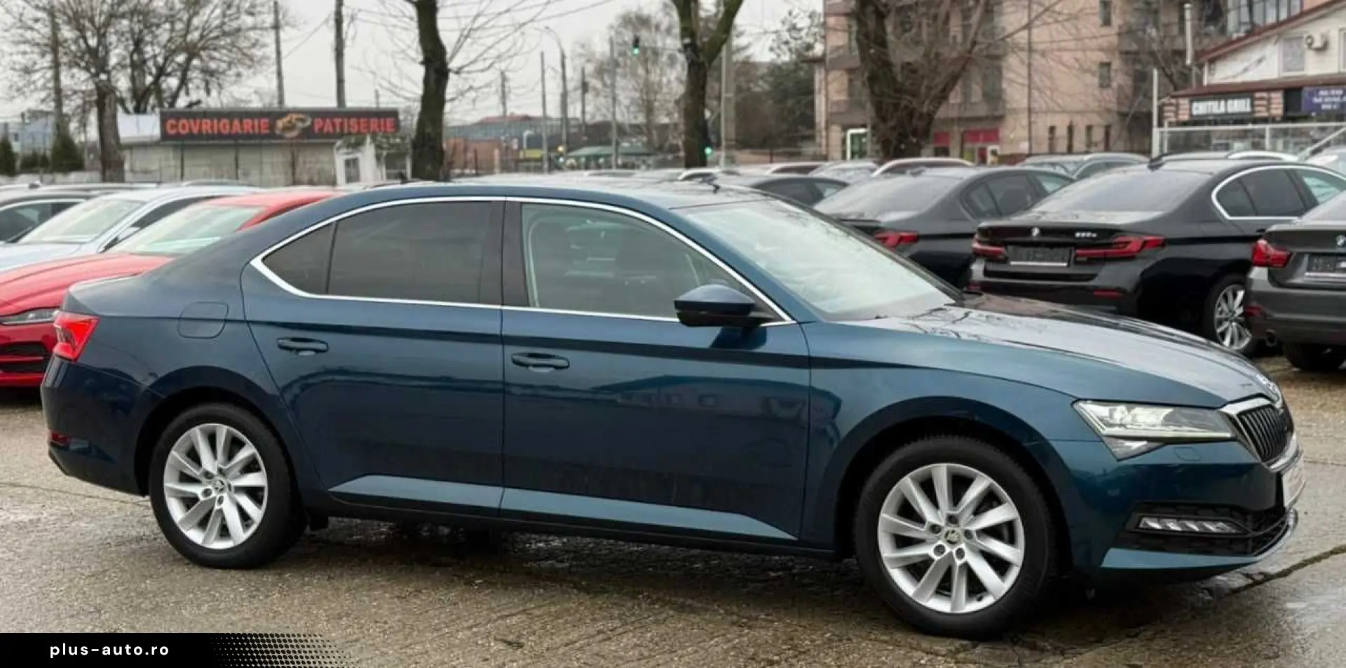 Skoda Superb Gen-Iii-2015