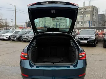 Skoda Superb Gen-Iii-2015